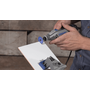 dremel-max-ez545hp-06.png