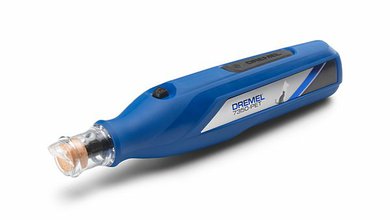 dremel_7350-8.jpg