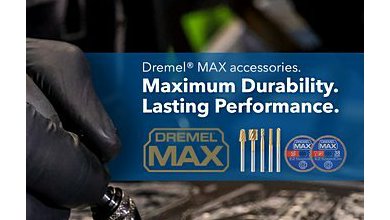 dremel_max_1.jpg
