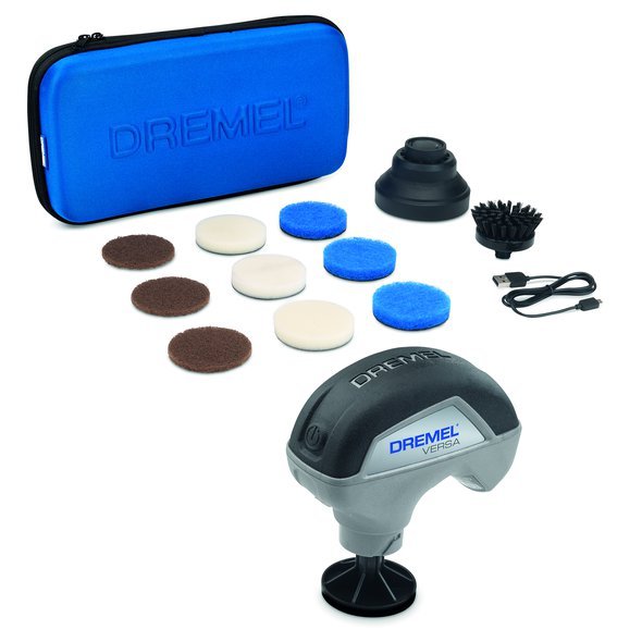 dremel_versa_kit.jpg