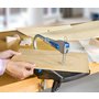 dremelmdb01_o9211v53_motosaw_twist_blade_app