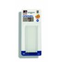 Balení Dremel GG02