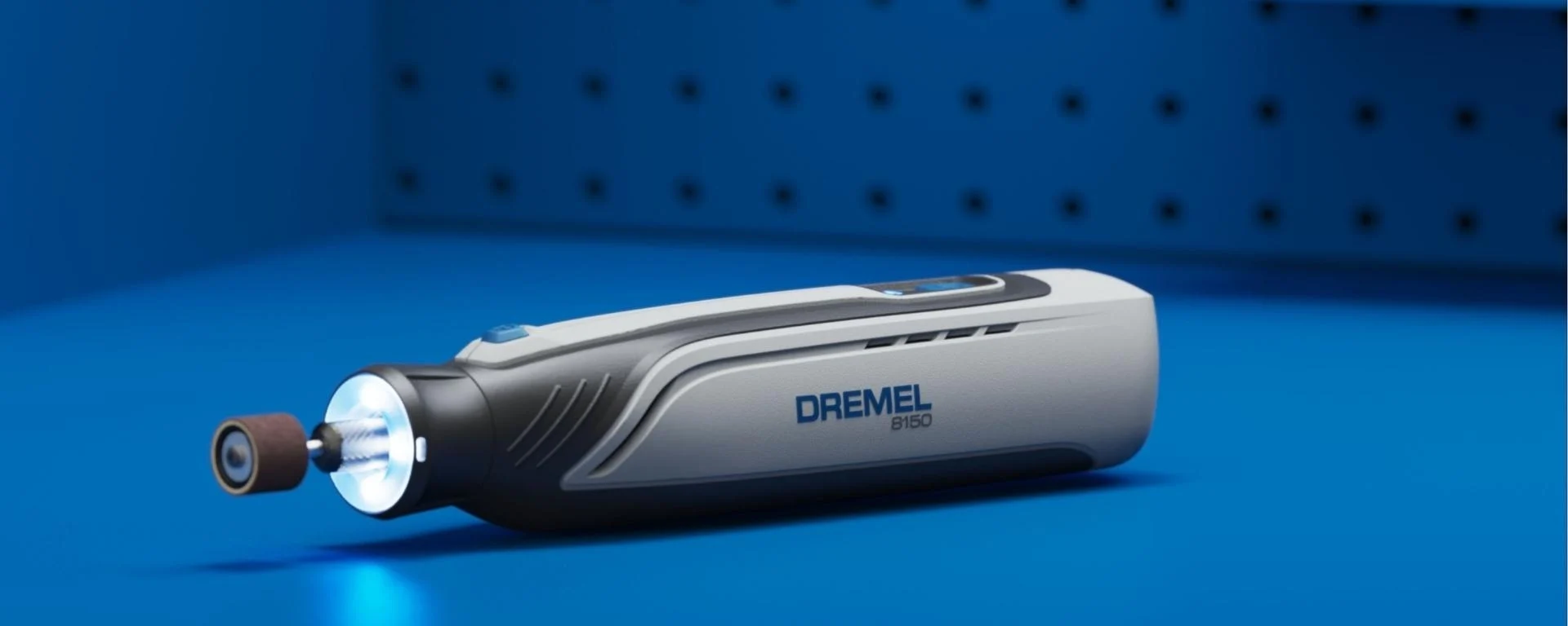 DREMEL 8150