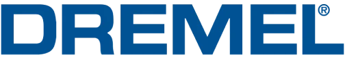 Dremel