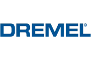 DREMEL nářadí