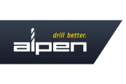 Alpen produkty
