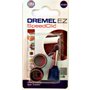 Balení Dremel SC407
